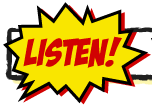 Listen